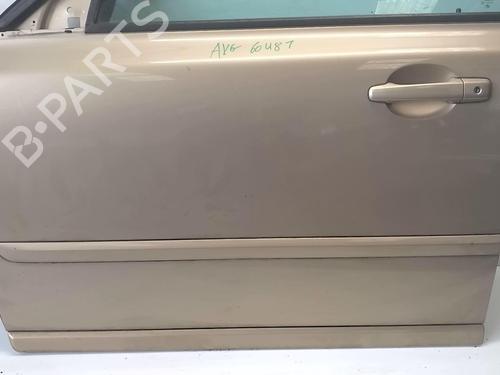 Left front door VOLVO V50 (545) 1.6 D | BP18214898C2 