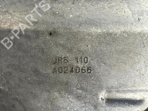 Gearbox RENAULT SCÉNIC II (JM0/1_) 1.5 dCi (JM1F) | BP18207261M3 