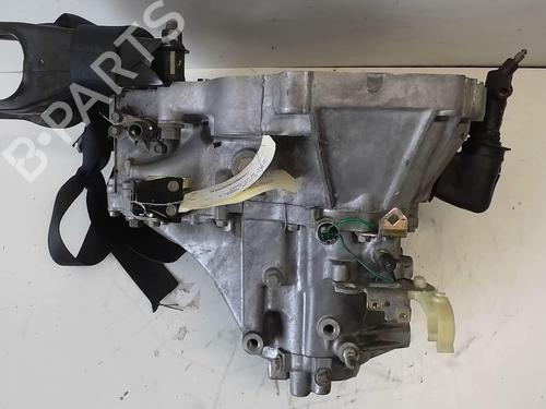 Gearbox HONDA CIVIC VI Fastback (MA, MB) 1.5 16V (MB3) | BP18228790M3 