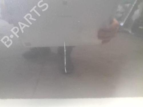 Left front door KIA CARENS III MPV (UN) 2.0 CRDi 140 | BP18217912C2