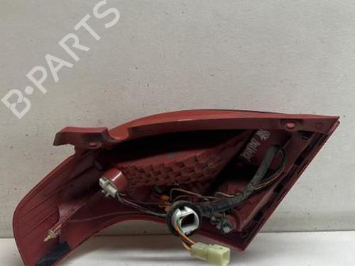 Used Right taillight Right taillight SUZUKI SWIFT III (MZ, EZ) 1.3 (RS413, ZC11S) (92 hp) 18209635 18209635