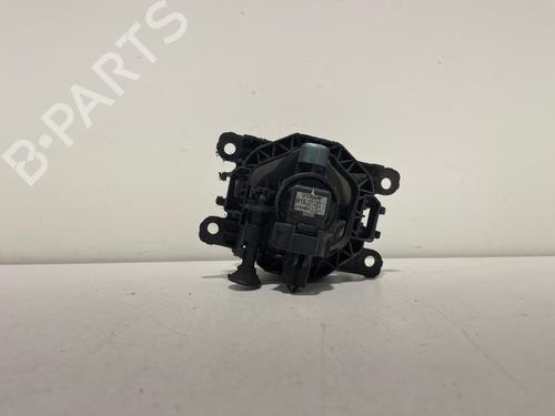 Used Right front fog light Right front fog light 39242902 39242902