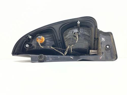 Left taillight CITROËN C3 Picasso (SH_) 1.6 HDi | BP39137917C34 - Image 2