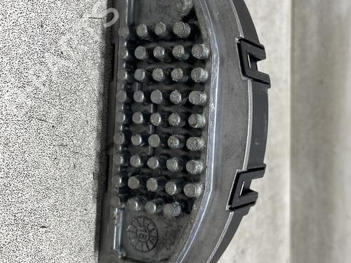 BP32440920M108 main image