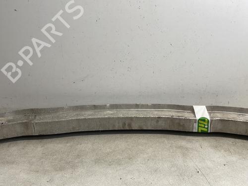 Front bumper reinforcement AUDI A3 (8P1) 3.2 V6 quattro | BP29573995C109 