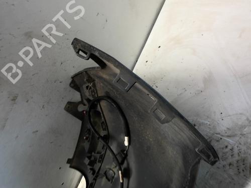 rear-bumper-citroen-c3-ii-sc_-2009-31601599 main image