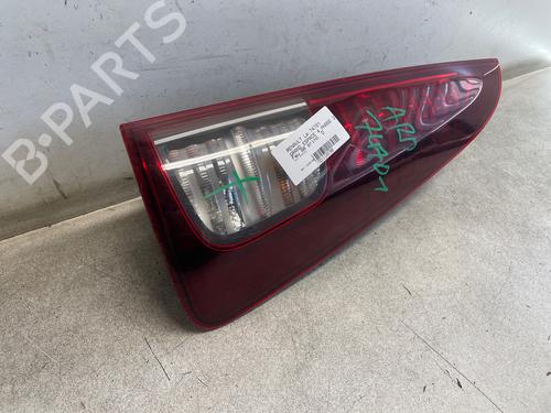 right-taillight-renault-espace-iv-jk01_-2002-34146373 main image