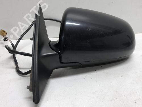 Left mirror AUDI A4 B6 Avant (8E5) 1.9 TDI | BP18231410C26 