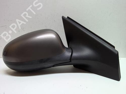Used Right mirror FIAT BRAVO II (198_) 1.9 D Multijet (198AXB1A) (120 hp) 18227498