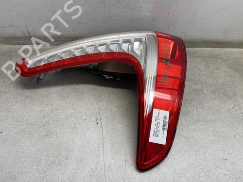 left-taillight-renault-scenic-iii-jz01_-2008-2009-2010-2011-2012-2013-2014-2015-2016-31927495 main image