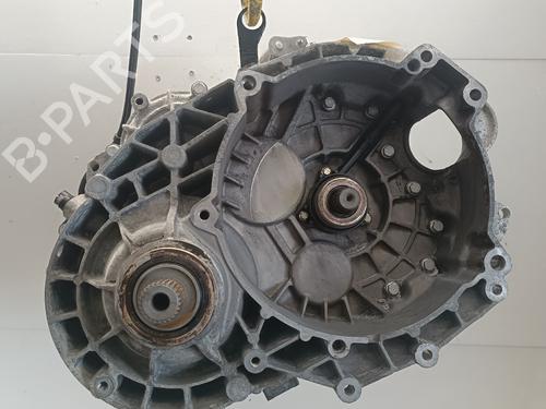 Gearbox VW TRANSPORTER T5 Van (7HA, 7HH, 7EA, 7EH) 2.5 TDI | BP36249448M3 - Image 3
