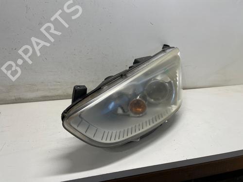 Used Left headlight Left headlight 37265267 37265267