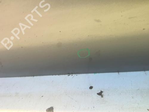 Left front door BMW X5 (E53) 3.0 d | BP18219827C2 