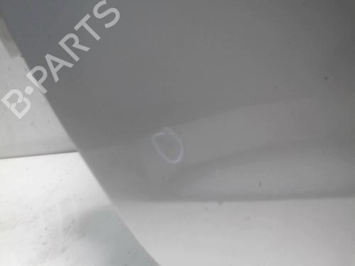 Left front door NISSAN PIXO (UA0) 1.0 | BP18224305C2 