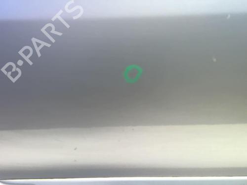 Left rear door CITROËN XSARA (N1) 1.6 16V | BP18213222C4 