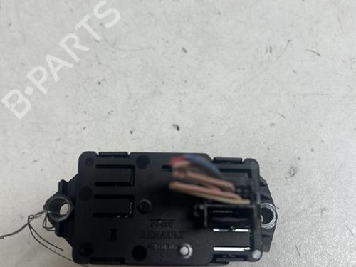 Used Switch Switch RENAULT SCÉNIC III (JZ0/1_) 1.5 dCi (106 hp) 18343372 18343372