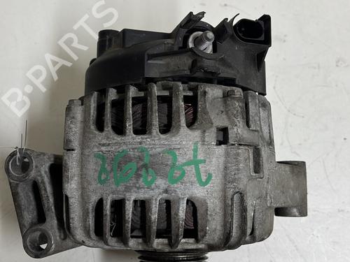 Generator FORD FIESTA VI (CB1, CCN) 1.25 | BP25136052M7 