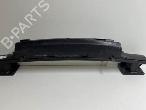 Used Front bumper reinforcement CITROËN C4 I (LC_) 1.6 HDi (90 hp) 18699594