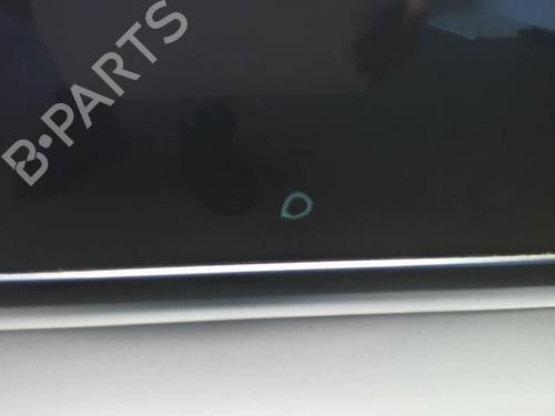 Left front door FORD C-MAX (DM2) 1.6 TDCi | BP18230881C2 