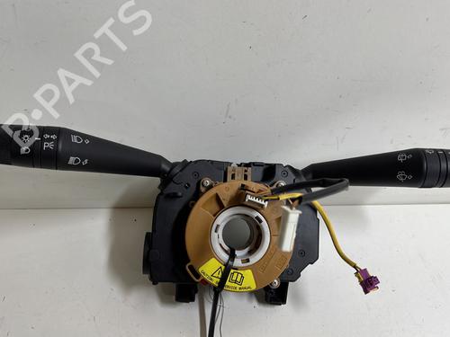 Used Steering column stalk CITROËN NEMO MPV 1.3 HDi 75 (75 hp) 20173479