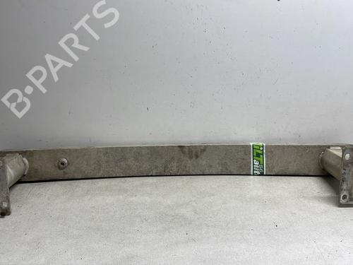 Front bumper reinforcement PEUGEOT EXPERT Van (VF3A_, VF3U_, VF3X_) 1.6 HDi 90 16V | BP28579074C109 