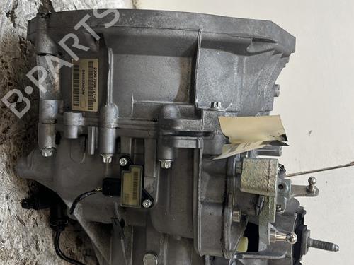 Gearbox MINI MINI (R56) One D | BP28673270M3 - Image 8