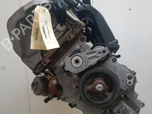 Engine MINI MINI Convertible (R52) Cooper | BP27889756M1 