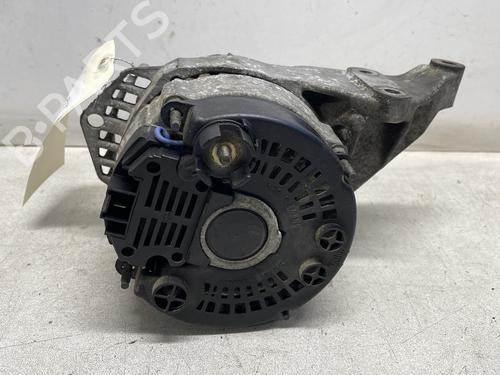 Alternator RENAULT TWINGO I (C06_) 1.2 (C063, C064) | BP26388302M7 