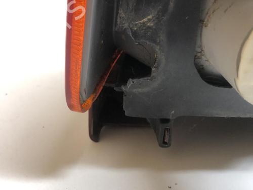 Used Left headlight Left headlight VOLVO 940 Kombi (945) 2.4 TD Intercooler (122 hp) 18210446 18210446