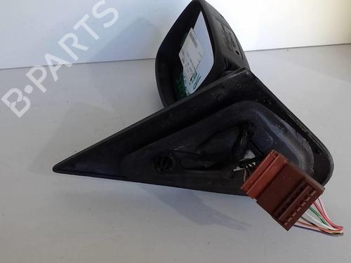 Right mirror PEUGEOT 306 Hatchback (7A, 7C, N3, N5) 1.9 D | BP21899512C27 