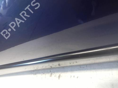 Left front door PEUGEOT 306 Convertible (7D, N3, N5) 1.6 | BP18231927C2 