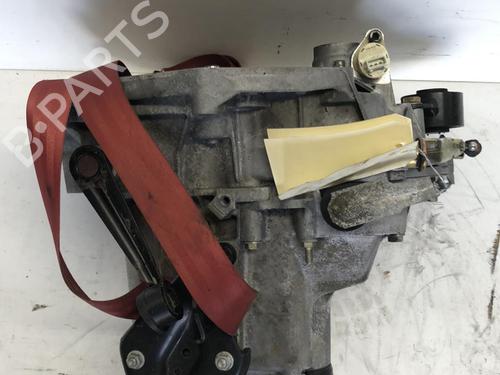 Gearbox CITROËN SAXO (S0, S1) 1.1 X, SX | BP18230358M3 