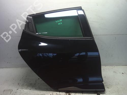 right-rear-door-renault-clio-iv-bh_-2012-2013-2014-2015-2016-2017-2018-2019-2020-2021-30353119 main image