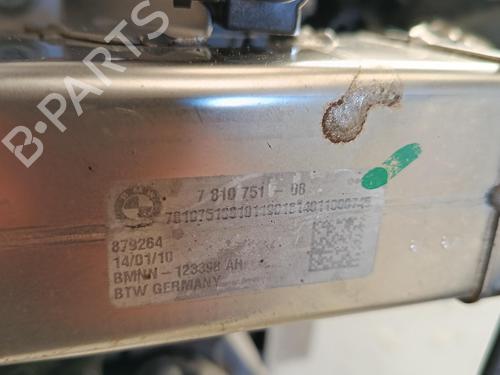 Engine BMW X1 (E84) sDrive 18 d | BP40124701M1 - Image 5