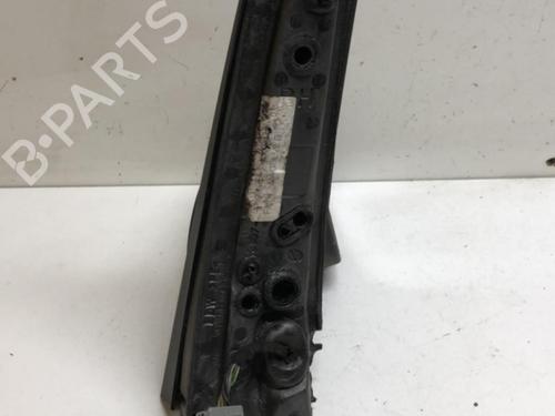 Retrovisore destro FORD FOCUS C-MAX (DM2) 1.6 TDCi (109 hp) 18208632