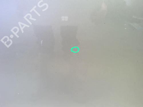 Used Right front door Right front door CITROËN NEMO MPV 1.3 HDi 75 (75 hp) 18216678 18216678