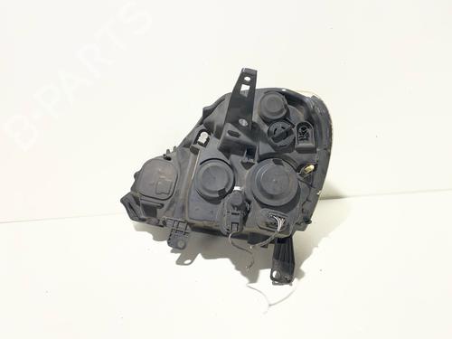 Used Right headlight Right headlight 39551844 39551844