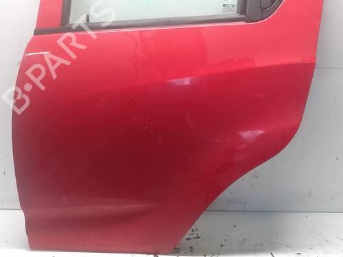 BP18220547C4 main image