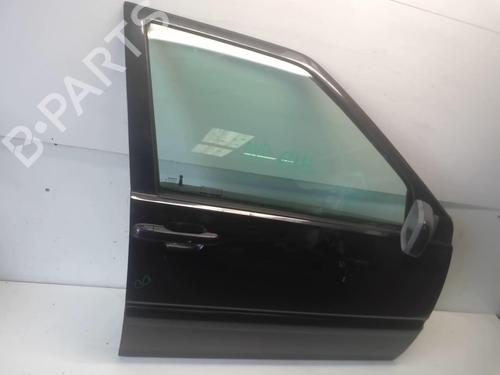 Right front door VOLVO V70 I (875, 876) 2.5 TDI | BP18210964C3 