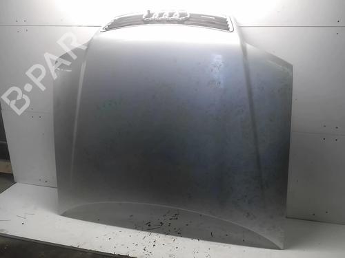 Motorhjelm Motorhjelm AUDI ALLROAD C5 (4BH) 2.5 TDI quattro (180 hp) 18220541 18220541