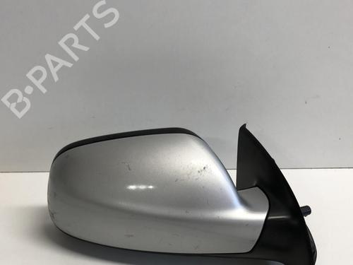 Used Right mirror PEUGEOT 307 (3A/C) 1.6 HDi (90 hp) 18214170