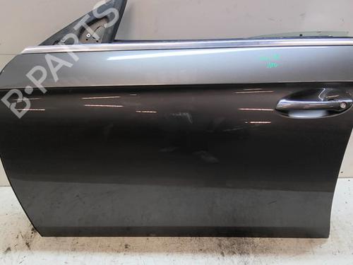 Used Left front door Left front door MERCEDES-BENZ CLS (C219) [2004-2011] 34557225 34557225