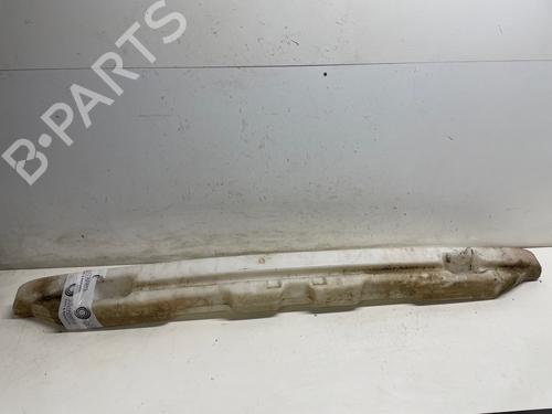 Used Rear bumper bracket Rear bumper bracket 37164702 37164702
