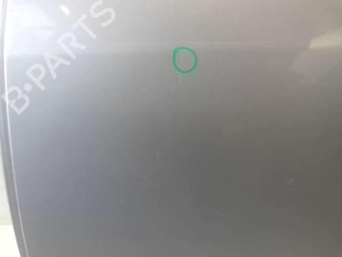 Porta trás esquerda Porta trás esquerda 18224513 18224513