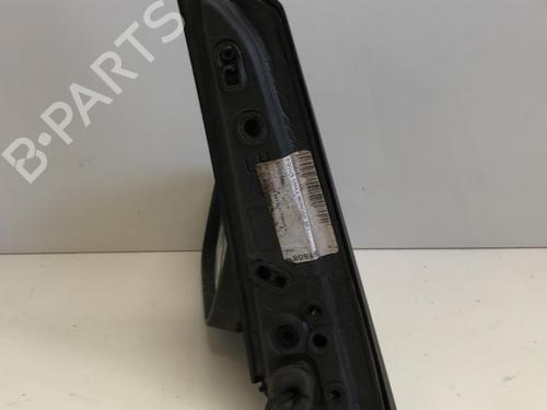 Left mirror FORD FOCUS C-MAX (DM2) 1.6 TDCi | BP18214194C26 