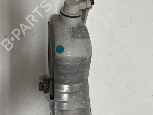 Right front indicator FIAT PUNTO (199_) | BP36683000C33 - Image 5