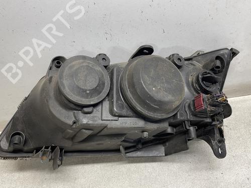 Right headlight SAAB 9-3 Estate (E50) 1.9 TiD | BP27870102C29 
