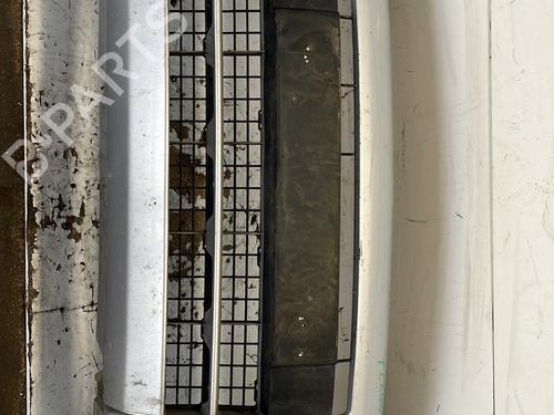 Used Front bumper CITROËN BERLINGO / BERLINGO FIRST MPV (MF_, GJK_, GFK_) 1.6 HDI 90 (MF9HX) (90 hp) 27347317