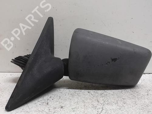 Retrovisor esquerdo Retrovisor esquerdo 18214929 18214929