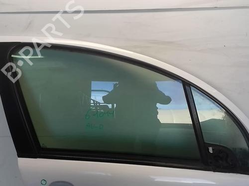 Right front door CITROËN C3 I (FC_, FN_) 1.1 i | BP18228552C3 